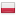 minekraft.pl hosted country